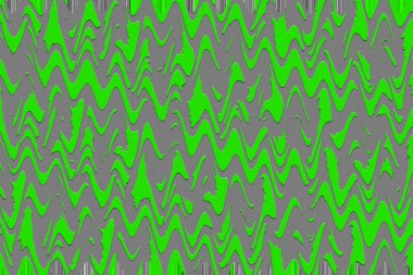 Yeni sezon baskı tasarımları. Modern tekstil tasarımı. Renkli moda tasarımı. Tekstil moda baskısı. Moda Tekstil Yazdırma Tasarımı