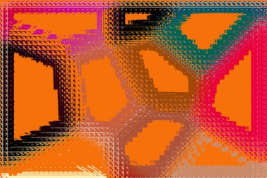 Yeni sezon baskı tasarımları. Modern tekstil tasarımı. Renkli moda tasarımı. Tekstil moda baskısı. Moda Tekstil Yazdırma Tasarımı