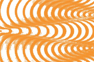 Yeni sezon baskı tasarımları. Modern tekstil tasarımı. Renkli moda tasarımı. Tekstil moda baskısı. Moda Tekstil Yazdırma Tasarımı