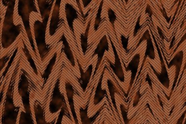 Yeni sezon baskı tasarımları. Modern tekstil tasarımı. Renkli moda tasarımı. Tekstil moda baskısı. Moda Tekstil Yazdırma Tasarımı