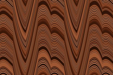 Yeni sezon baskı tasarımları. Modern tekstil tasarımı. Renkli moda tasarımı. Tekstil moda baskısı. Moda Tekstil Yazdırma Tasarımı