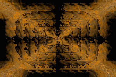 Yeni sezon baskı tasarımları. Modern tekstil tasarımı. Renkli moda tasarımı. Tekstil moda baskısı. Moda Tekstil Yazdırma Tasarımı