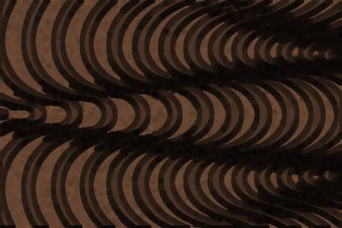 Yeni sezon baskı tasarımları. Modern tekstil tasarımı. Renkli moda tasarımı. Tekstil moda baskısı. Moda Tekstil Yazdırma Tasarımı