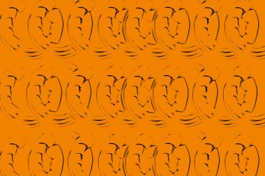 Yeni sezon baskı tasarımları. Modern tekstil tasarımı. Renkli moda tasarımı. Tekstil moda baskısı. Moda Tekstil Yazdırma Tasarımı