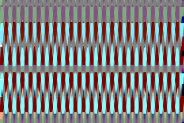 Yeni sezon baskı tasarımları. Modern tekstil tasarımı. Renkli moda tasarımı. Tekstil moda baskısı. Moda Tekstil Yazdırma Tasarımı