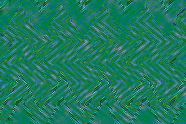 Yeni sezon baskı tasarımları. Modern tekstil tasarımı. Renkli moda tasarımı. Tekstil moda baskısı. Moda Tekstil Yazdırma Tasarımı