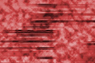 Yeni sezon baskı tasarımları. Modern tekstil tasarımı. Renkli moda tasarımı. Tekstil moda baskısı. Moda Tekstil Yazdırma Tasarımı