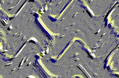 Yeni sezon baskı tasarımları. Modern tekstil tasarımı. Renkli moda tasarımı. Tekstil moda baskısı. Moda Tekstil Yazdırma Tasarımı