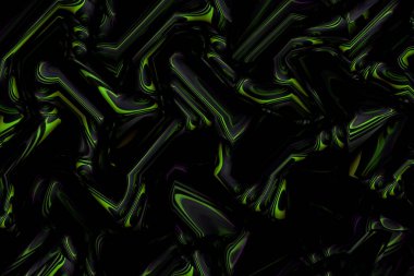 Yeni sezon baskı tasarımları. Modern tekstil tasarımı. Renkli moda tasarımı. Tekstil moda baskısı. Moda Tekstil Yazdırma Tasarımı