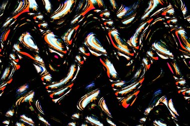 Yeni sezon baskı tasarımları. Modern tekstil tasarımı. Renkli moda tasarımı. Tekstil moda baskısı. Moda Tekstil Yazdırma Tasarımı