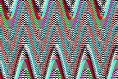 Yeni sezon baskı tasarımları. Modern tekstil tasarımı. Renkli moda tasarımı. Tekstil moda baskısı. Moda Tekstil Yazdırma Tasarımı