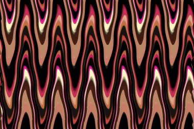 Yeni sezon baskı tasarımları. Modern tekstil tasarımı. Renkli moda tasarımı. Tekstil moda baskısı. Moda Tekstil Yazdırma Tasarımı