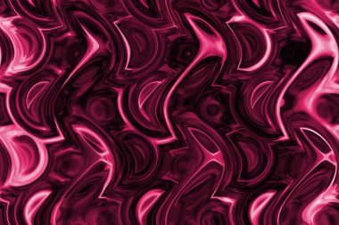 Yeni sezon baskı tasarımları. Modern tekstil tasarımı. Renkli moda tasarımı. Tekstil moda baskısı. Moda Tekstil Yazdırma Tasarımı