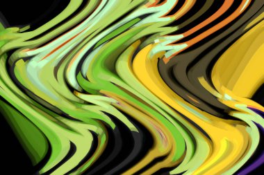 Yeni sezon baskı tasarımları. Modern tekstil tasarımı. Renkli moda tasarımı. Tekstil moda baskısı. Moda Tekstil Yazdırma Tasarımı