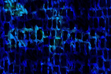 Yeni sezon baskı tasarımları. Modern tekstil tasarımı. Renkli moda tasarımı. Tekstil moda baskısı. Moda Tekstil Yazdırma Tasarımı