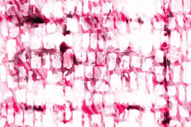 Yeni sezon baskı tasarımları. Modern tekstil tasarımı. Renkli moda tasarımı. Tekstil moda baskısı. Moda Tekstil Yazdırma Tasarımı