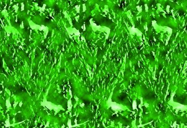 Yeni sezon baskı tasarımları. Modern tekstil tasarımı. Renkli moda tasarımı. Tekstil moda baskısı. Moda Tekstil Yazdırma Tasarımı