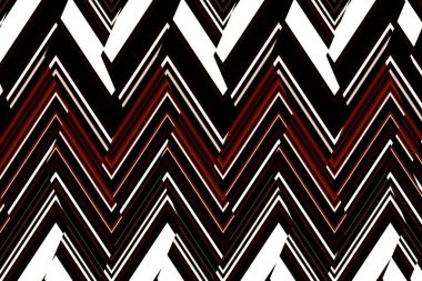 Yeni sezon baskı tasarımları. Modern tekstil tasarımı. Renkli moda tasarımı. Tekstil moda baskısı. Moda Tekstil Yazdırma Tasarımı