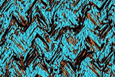 Yeni sezon baskı tasarımları. Modern tekstil tasarımı. Renkli moda tasarımı. Tekstil moda baskısı. Moda Tekstil Yazdırma Tasarımı