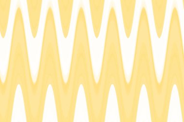 Yeni sezon baskı tasarımları. Modern tekstil tasarımı. Renkli moda tasarımı. Tekstil moda baskısı. Moda Tekstil Yazdırma Tasarımı