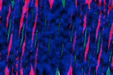 Yeni sezon baskı tasarımları. Modern tekstil tasarımı. Renkli moda tasarımı. Tekstil moda baskısı. Moda Tekstil Yazdırma Tasarımı