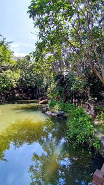 Doğa, manzara, tatil, güzel manzara resimleri, şehir, güzel şehirler ve binalar