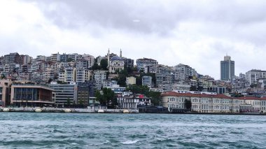 İstanbul Trkiye doğa ve seyahat fotoğrafları