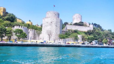 İstanbul Trkiye doğa ve seyahat fotoğrafları