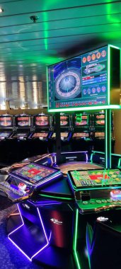 Turizm, seyahat fotoğrafları, tatil ve doğa fotoğrafları