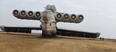 Turizm, seyahat fotoğrafları, tatil ve doğa fotoğrafları