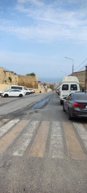 Turizm, seyahat fotoğrafları, tatil ve doğa fotoğrafları