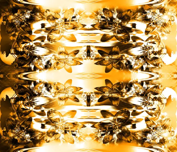 Boya darbeleri ve sıçramalarla yazıcı tablosu arkaplan bileşimi