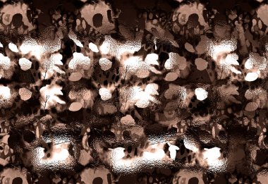 modern şablon çalışmaları, manipülasyon arka planı, photoshop manipülasyonu, resim arkaplanı, soyut arkaplan, tuval dokusu soyut, yazıcı tasarımı desenleri