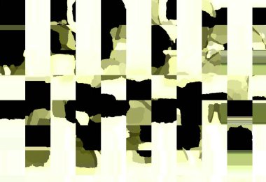 modern şablon çalışmaları, manipülasyon arka planı, photoshop manipülasyonu, resim arkaplanı, soyut arkaplan, tuval dokusu soyut, yazıcı tasarımı desenleri