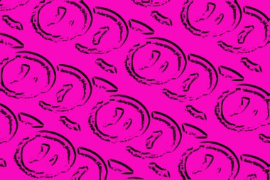 modern şablon çalışmaları, manipülasyon arka planı, photoshop manipülasyonu, resim arkaplanı, soyut arkaplan, tuval dokusu soyut, yazıcı tasarımı desenleri