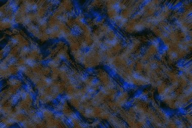 modern şablon çalışmaları, manipülasyon arka planı, photoshop manipülasyonu, resim arkaplanı, soyut arkaplan, tuval dokusu soyut, yazıcı tasarımı desenleri