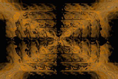 modern şablon çalışmaları, manipülasyon arka planı, photoshop manipülasyonu, resim arkaplanı, soyut arkaplan, tuval dokusu soyut, yazıcı tasarımı desenleri