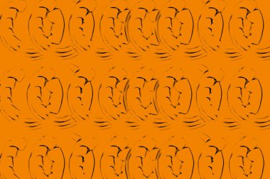 modern şablon çalışmaları, manipülasyon arka planı, photoshop manipülasyonu, resim arkaplanı, soyut arkaplan, tuval dokusu soyut, yazıcı tasarımı desenleri