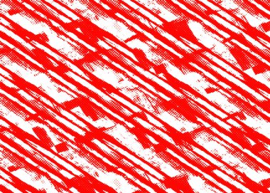 modern şablon çalışmaları, manipülasyon arka planı, photoshop manipülasyonu, resim arkaplanı, soyut arkaplan, tuval dokusu soyut, yazıcı tasarımı desenleri