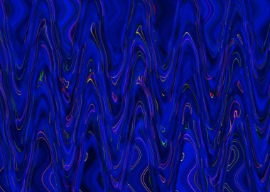 modern şablon çalışmaları, manipülasyon arka planı, photoshop manipülasyonu, resim arkaplanı, soyut arkaplan, tuval dokusu soyut, yazıcı tasarımı desenleri