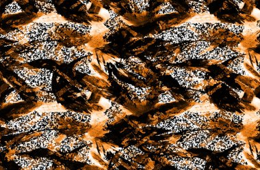 modern şablon çalışmaları, manipülasyon arka planı, photoshop manipülasyonu, resim arkaplanı, soyut arkaplan, tuval dokusu soyut, yazıcı tasarımı desenleri