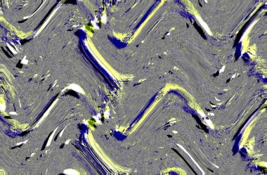 modern şablon çalışmaları, manipülasyon arka planı, photoshop manipülasyonu, resim arkaplanı, soyut arkaplan, tuval dokusu soyut, yazıcı tasarımı desenleri