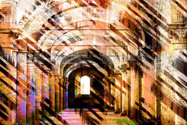 modern şablon çalışmaları, manipülasyon arka planı, photoshop manipülasyonu, resim arkaplanı, soyut arkaplan, tuval dokusu soyut, yazıcı tasarımı desenleri