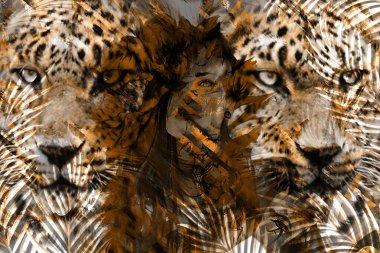 modern şablon çalışmaları, manipülasyon arka planı, photoshop manipülasyonu, resim arkaplanı, soyut arkaplan, tuval dokusu soyut, yazıcı tasarımı desenleri