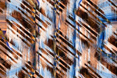 modern şablon çalışmaları, manipülasyon arka planı, photoshop manipülasyonu, resim arkaplanı, soyut arkaplan, tuval dokusu soyut, yazıcı tasarımı desenleri