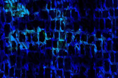 modern şablon çalışmaları, manipülasyon arka planı, photoshop manipülasyonu, resim arkaplanı, soyut arkaplan, tuval dokusu soyut, yazıcı tasarımı desenleri