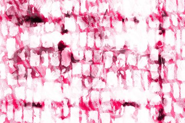 modern şablon çalışmaları, manipülasyon arka planı, photoshop manipülasyonu, resim arkaplanı, soyut arkaplan, tuval dokusu soyut, yazıcı tasarımı desenleri