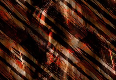 modern şablon çalışmaları, manipülasyon arka planı, photoshop manipülasyonu, resim arkaplanı, soyut arkaplan, tuval dokusu soyut, yazıcı tasarımı desenleri