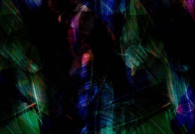 modern şablon çalışmaları, manipülasyon arka planı, photoshop manipülasyonu, resim arkaplanı, soyut arkaplan, tuval dokusu soyut, yazıcı tasarımı desenleri