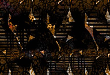 modern şablon çalışmaları, manipülasyon arka planı, photoshop manipülasyonu, resim arkaplanı, soyut arkaplan, tuval dokusu soyut, yazıcı tasarımı desenleri